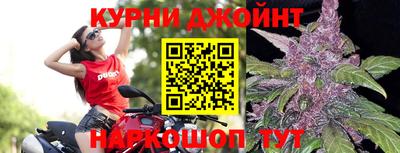 apvp Бузулук