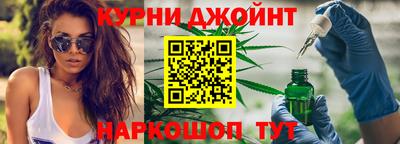 крисы Будённовск