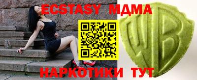 крисы Будённовск