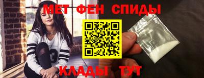 хмурый Кизилюрт