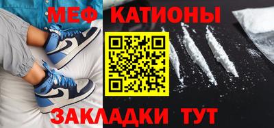 apvp Бузулук